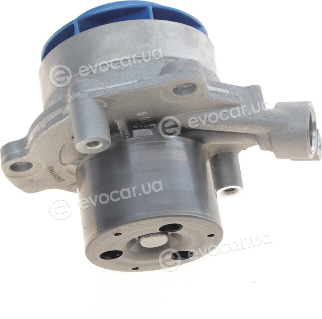 SKF VKMC 01278