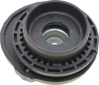 Autotechteile 502 0366