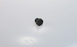 JC RK0011