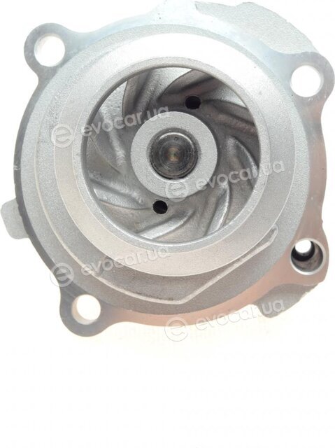 Magneti Marelli 352316171209