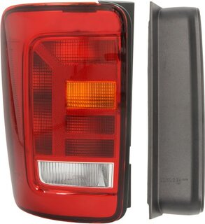 TYC 11-12973-01-2