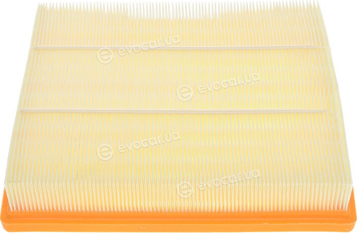 Mahle LX 2077/3