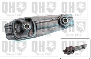 Quinton Hazell EM4350