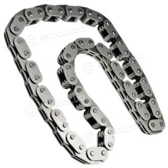 VAG 03C115225A