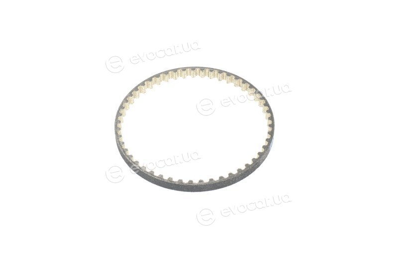 Dayco 941121