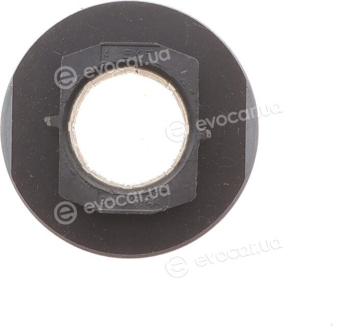 Sachs 3000 970 123