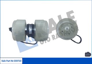 Kale 359710