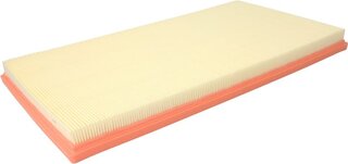 Filtron AP 158/3