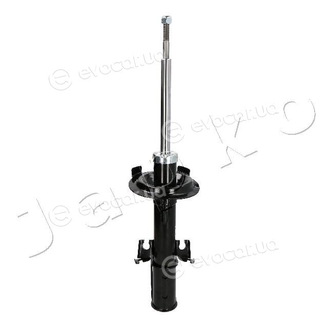 Japko MJ00311