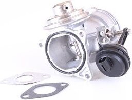 Nissens 98299
