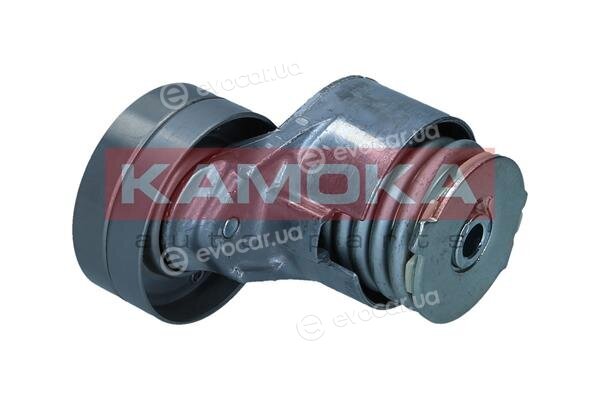 Kamoka R0631