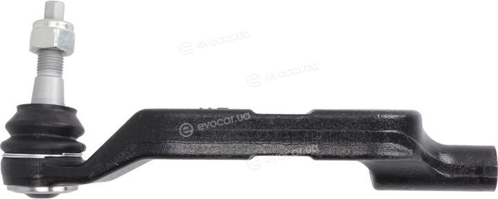 CTR CE0038R
