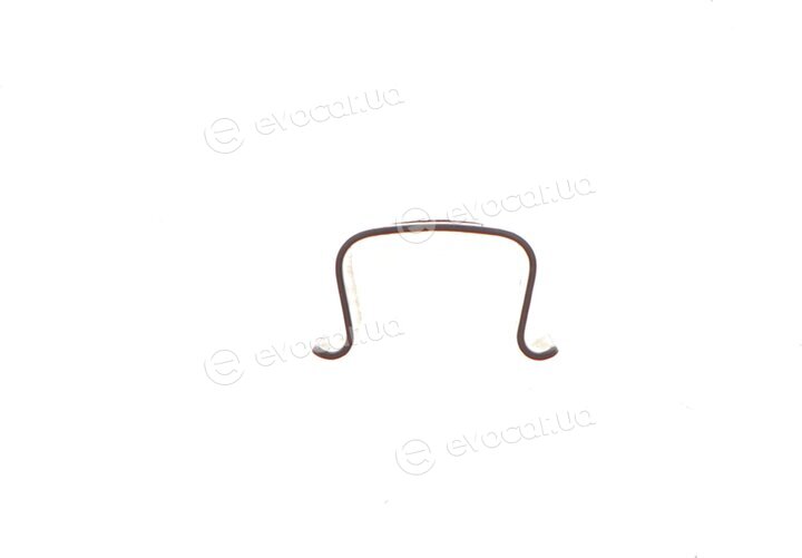Kawe / Quick Brake 3223-10K