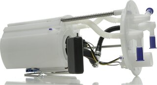 Mando DMP020081
