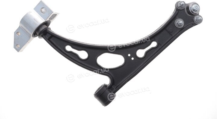 AS Metal 30VW1611