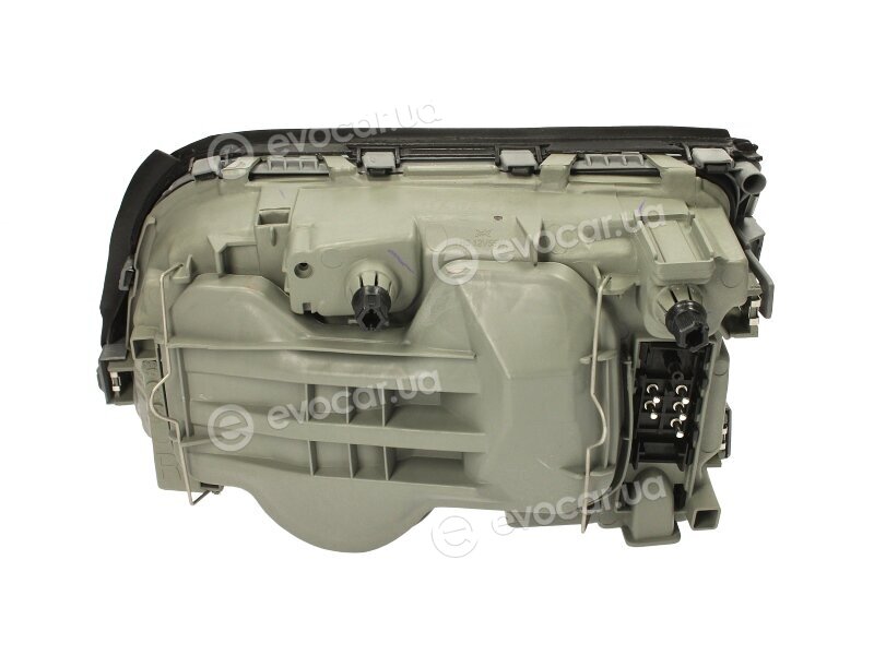 Depo / Loro 440-1107R-LD-E