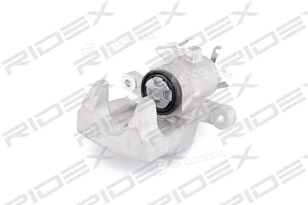 Ridex 78B0207