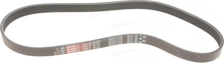 Gates 6PK970XS