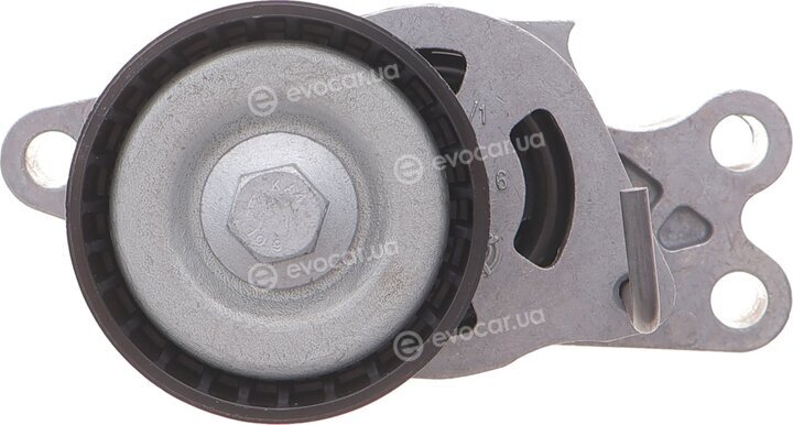 Bosch 1 987 600 731