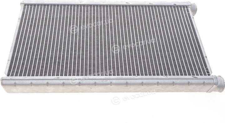 Van Wezel 03016703
