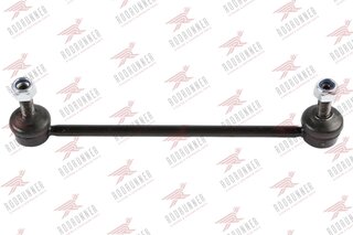 Rodrunner LS-F-836