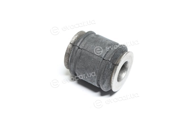 Febi 36387