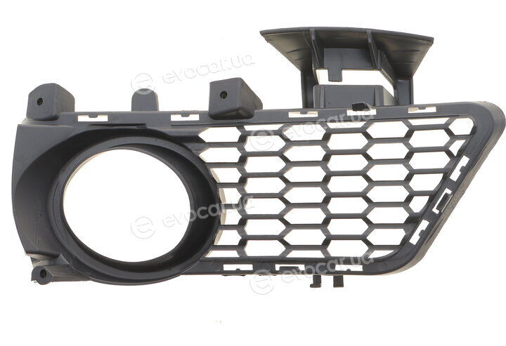 Autotechteile 703 5170
