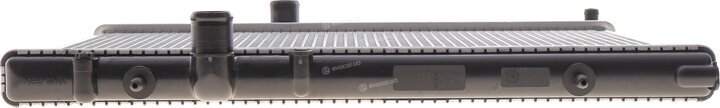 NRF 50435