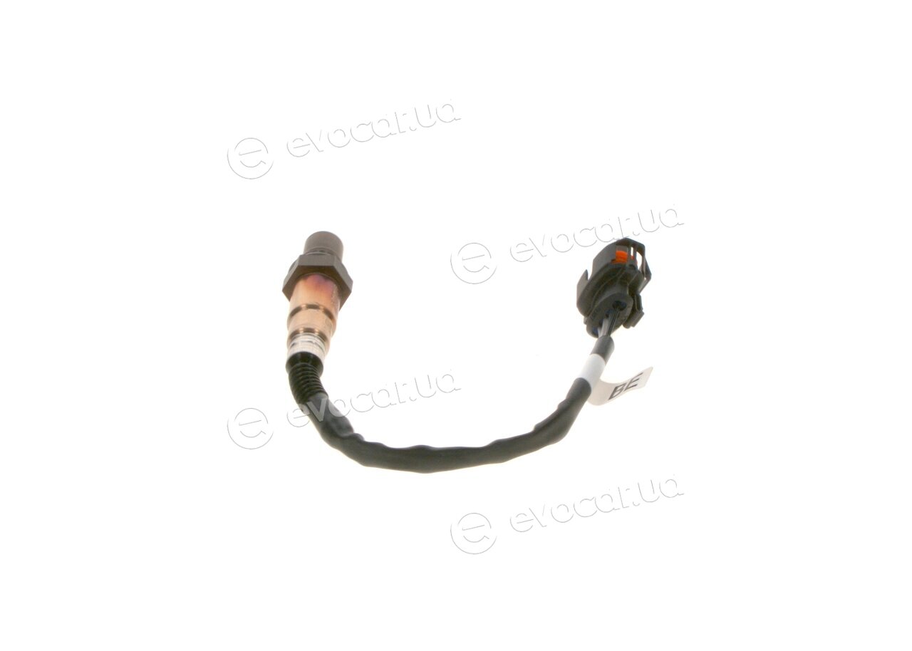Bosch 0 258 006 386