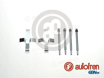 Autofren D42383A