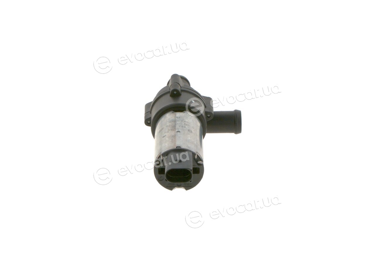 Bosch 0 392 020 073