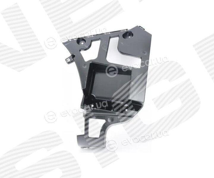 Signeda PBM43096AR