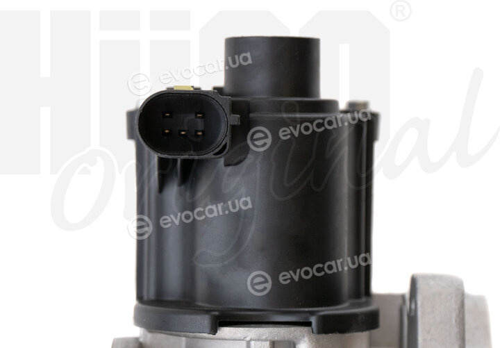 Astemo (Hitachi) / Huco 135958