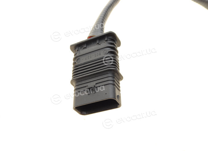 Bosch 0 258 027 015