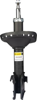 Raiso RS316469