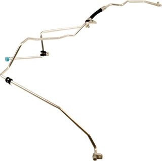 Maxgear AC930012