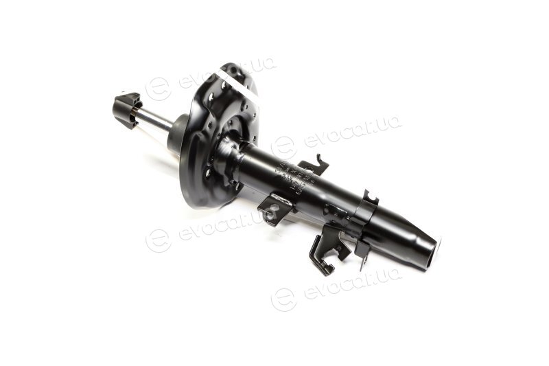 Sachs 317 626