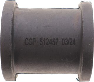 GSP 512457