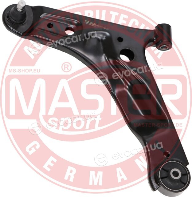 Master Sport 43590M-PCS-MS