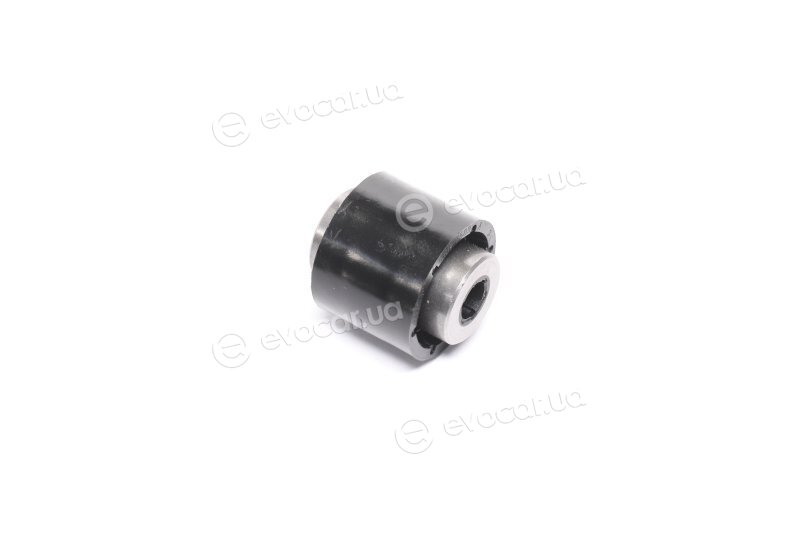 SKF VKM 23305