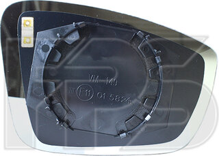 FPS FP7435M11