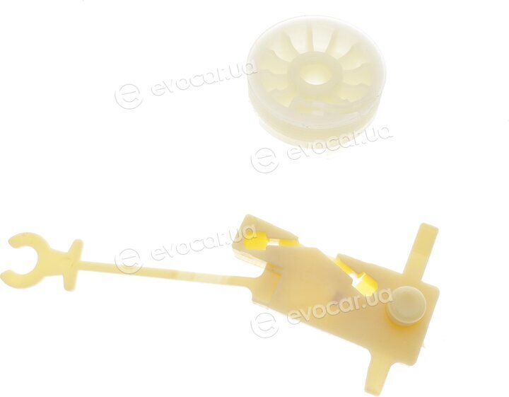 Autotechteile 505 0332