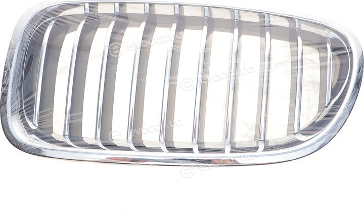 Autotechteile 700 0337