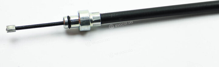 Goodrem RM4208