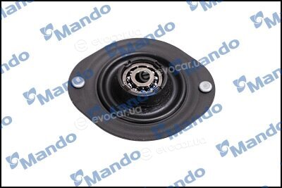 Mando DCC000320