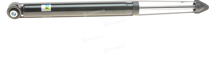 Bilstein 19-243023