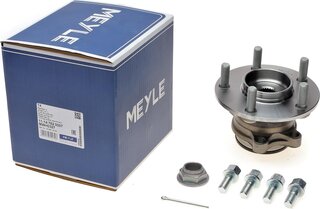 Meyle 11-14 752 0007