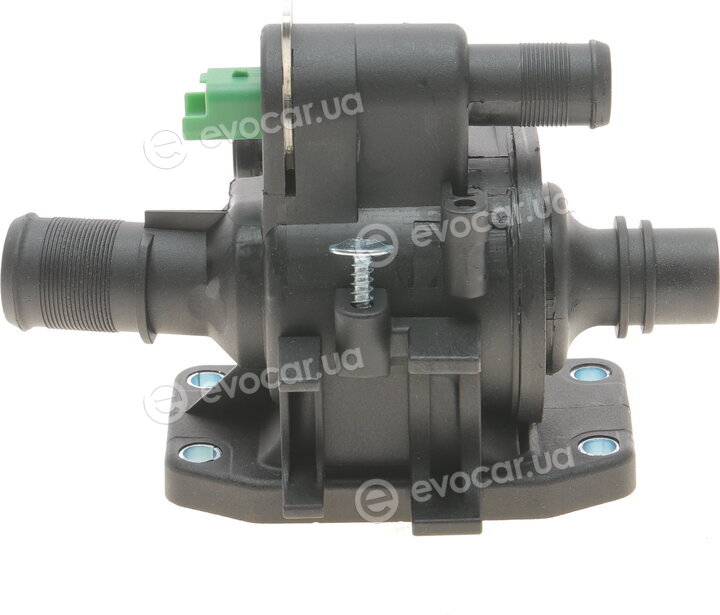 Motorad 560-83K