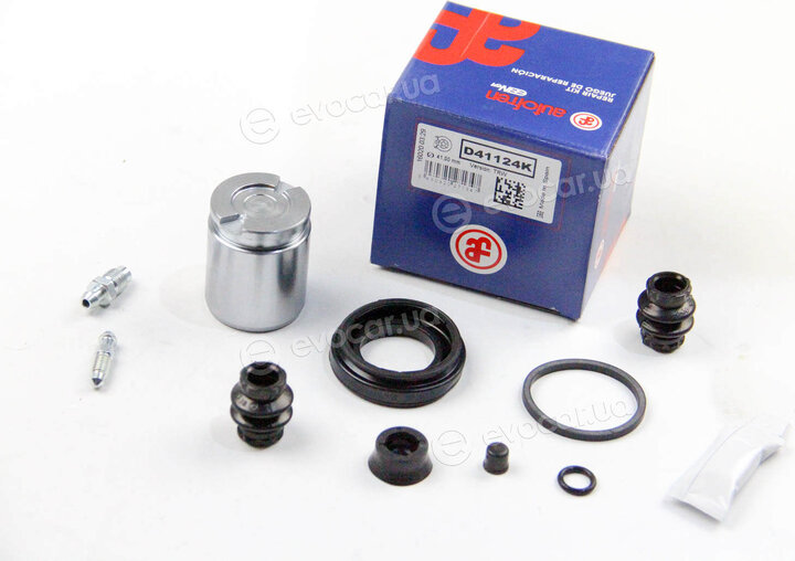 Autofren D41124K