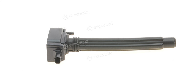 Bosch 0 221 504 050
